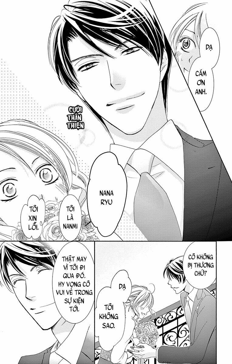 page_16.jpg