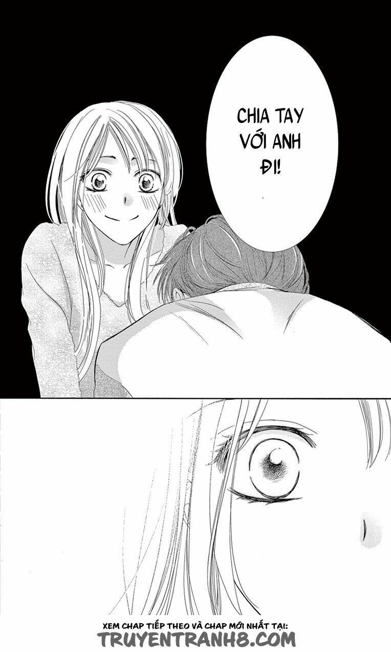 page_23.jpg