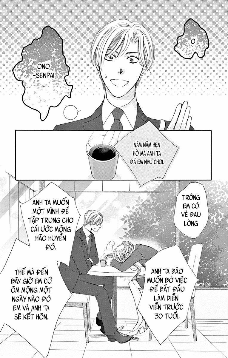 page_25.jpg