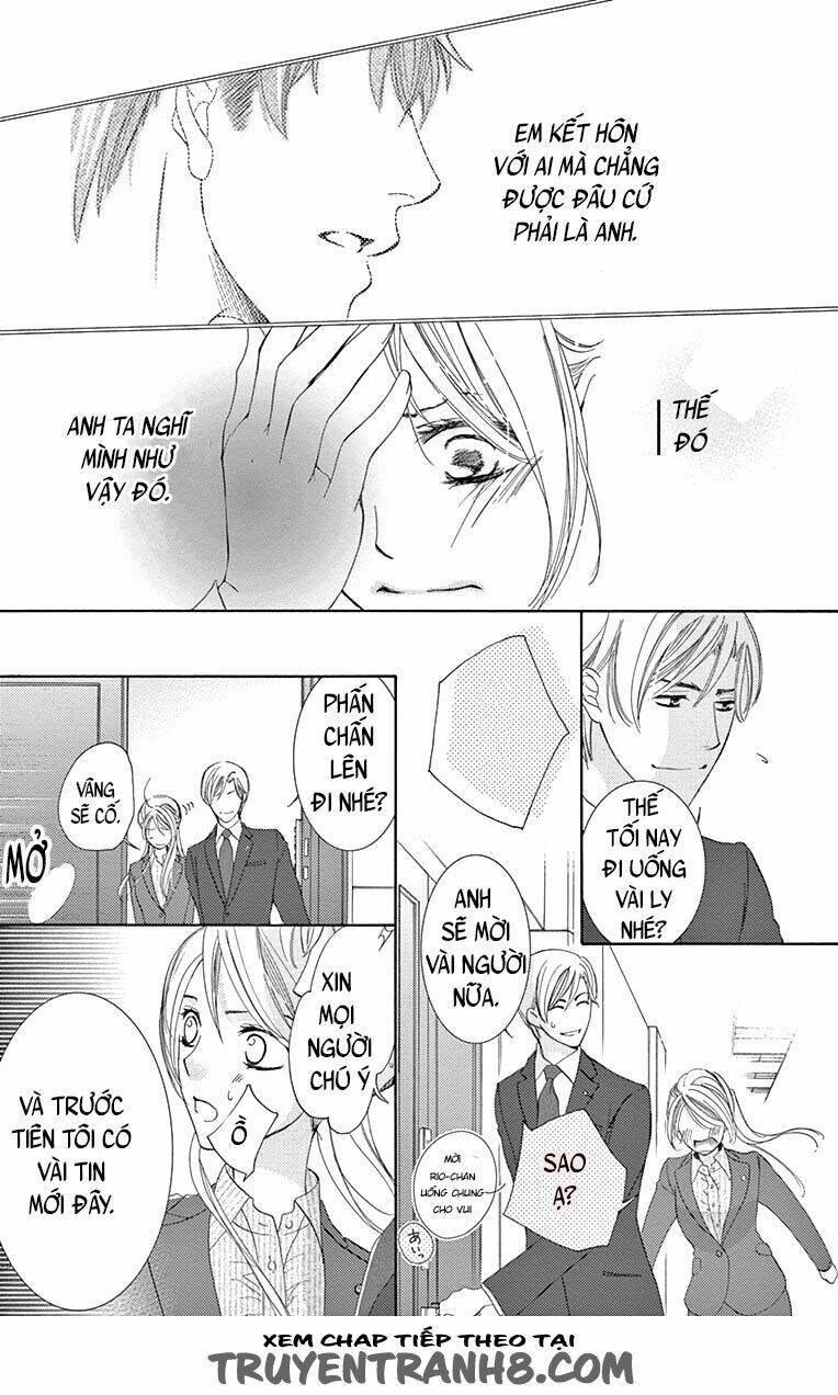 page_26.jpg