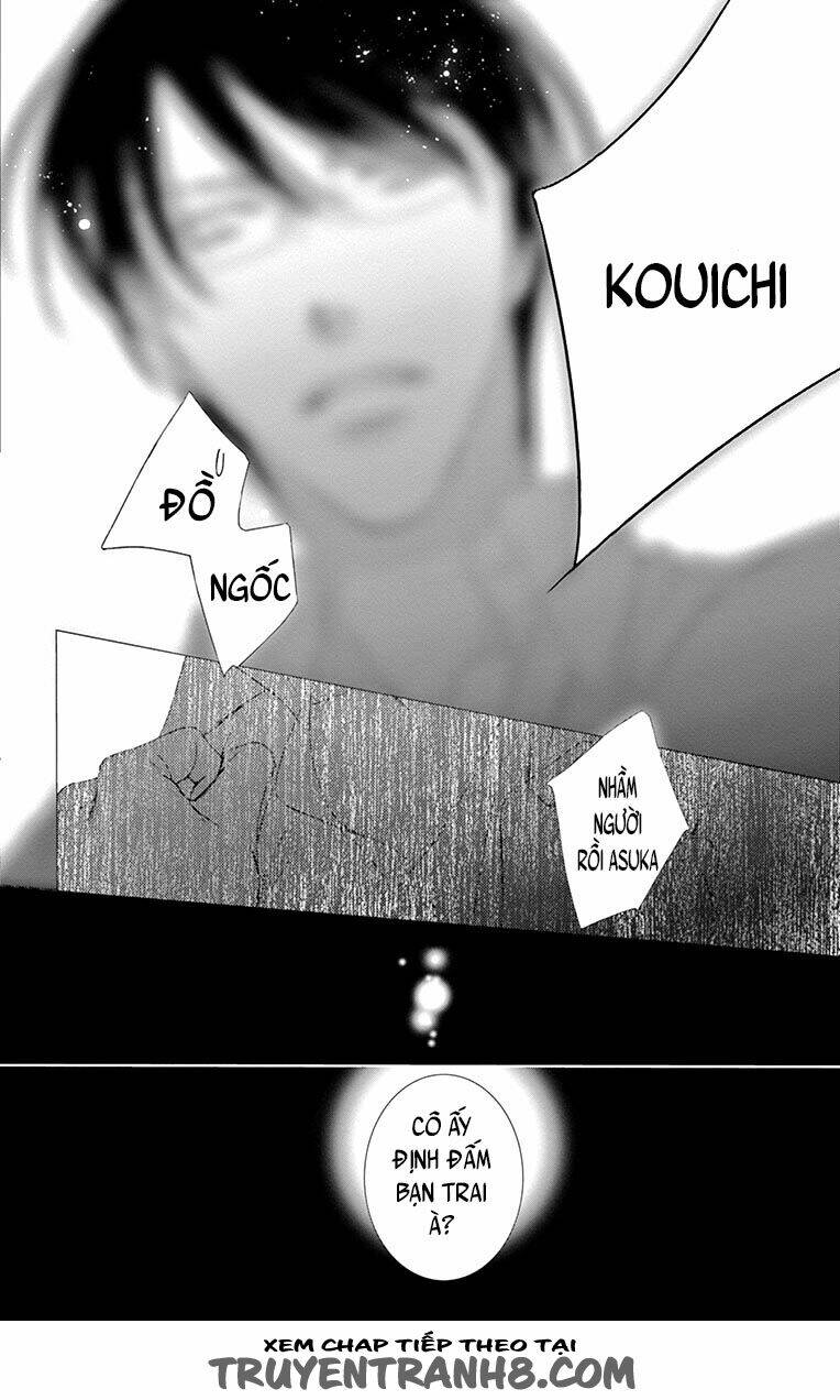 page_29.jpg