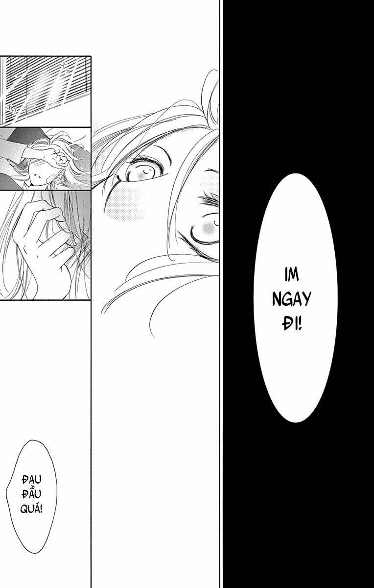 page_32.jpg