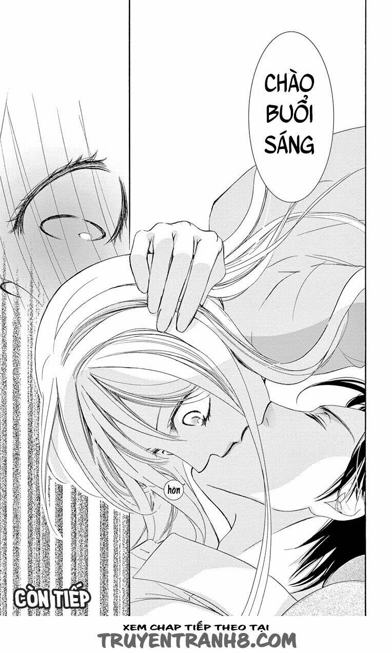 page_34.jpg