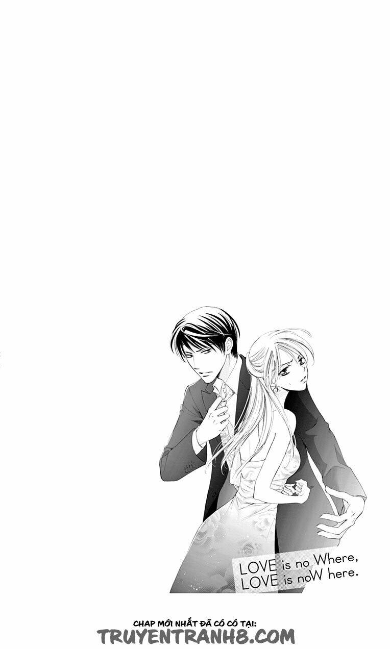 page_9.jpg