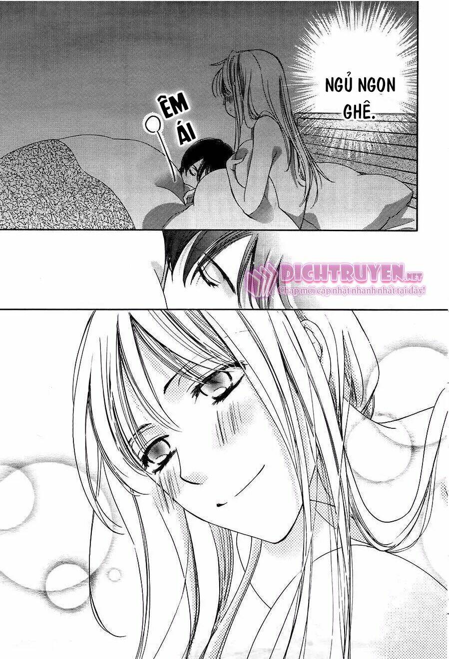 page_24.jpg
