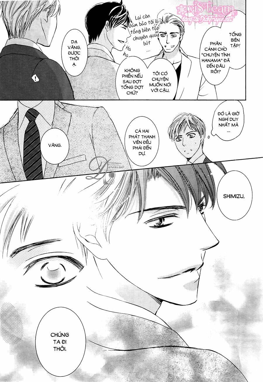 page_17.jpg