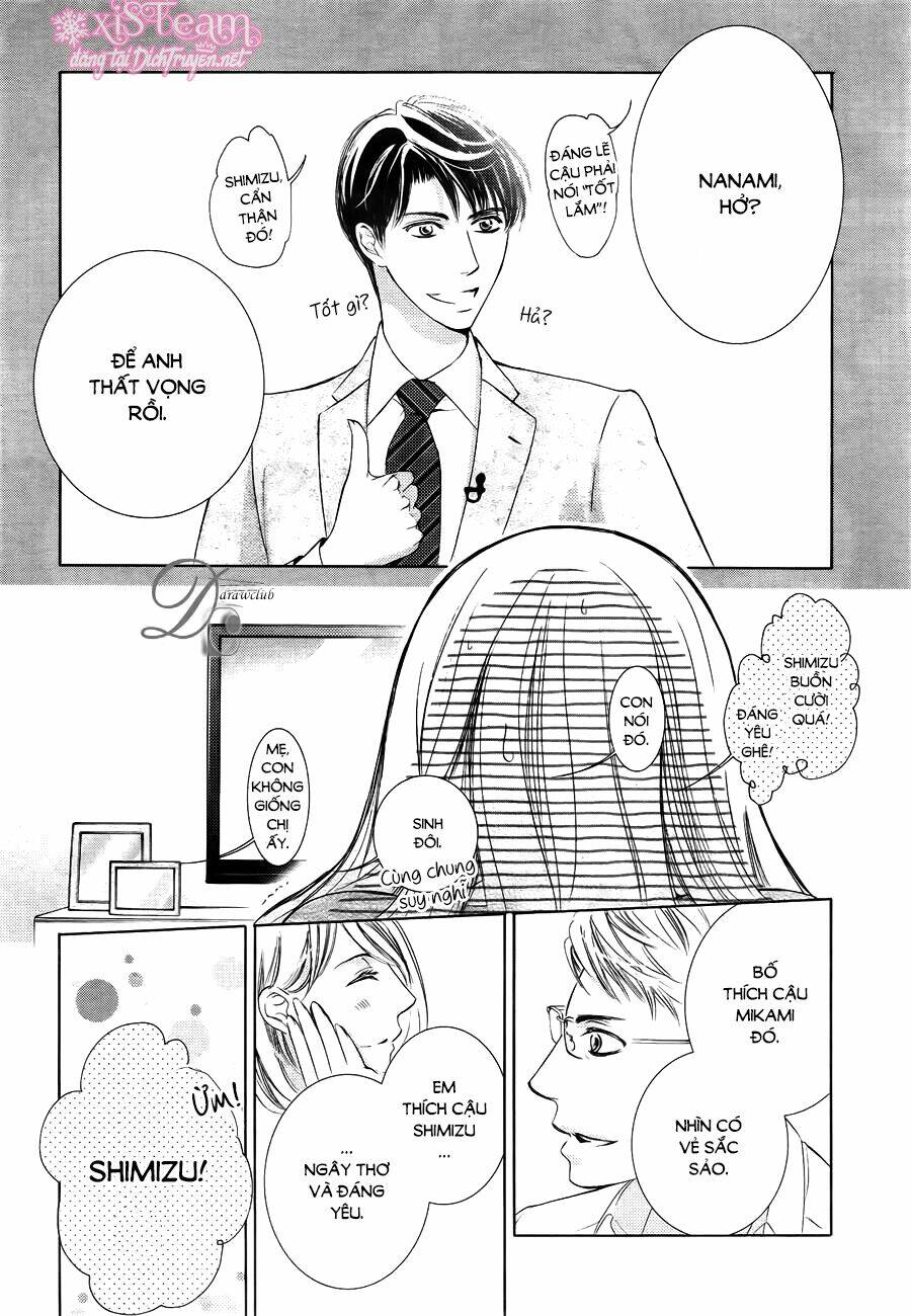 page_26.jpg