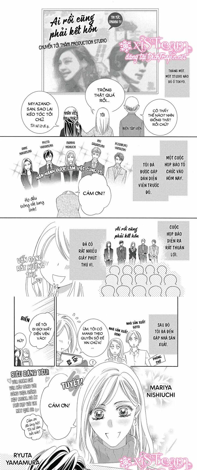 page_1.jpg