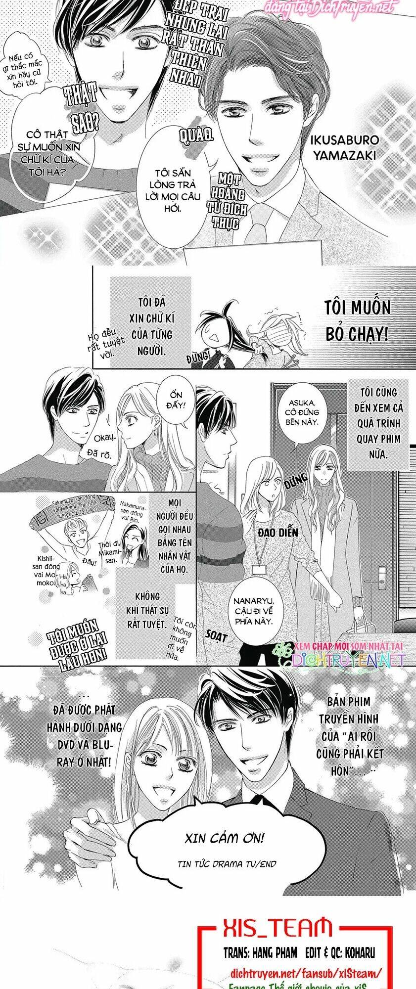 page_2.jpg