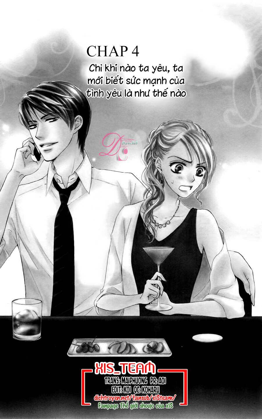 page_1.jpg
