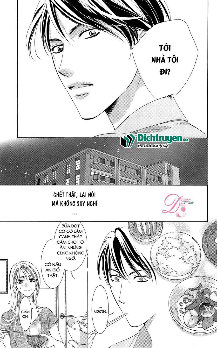 page_24.jpg