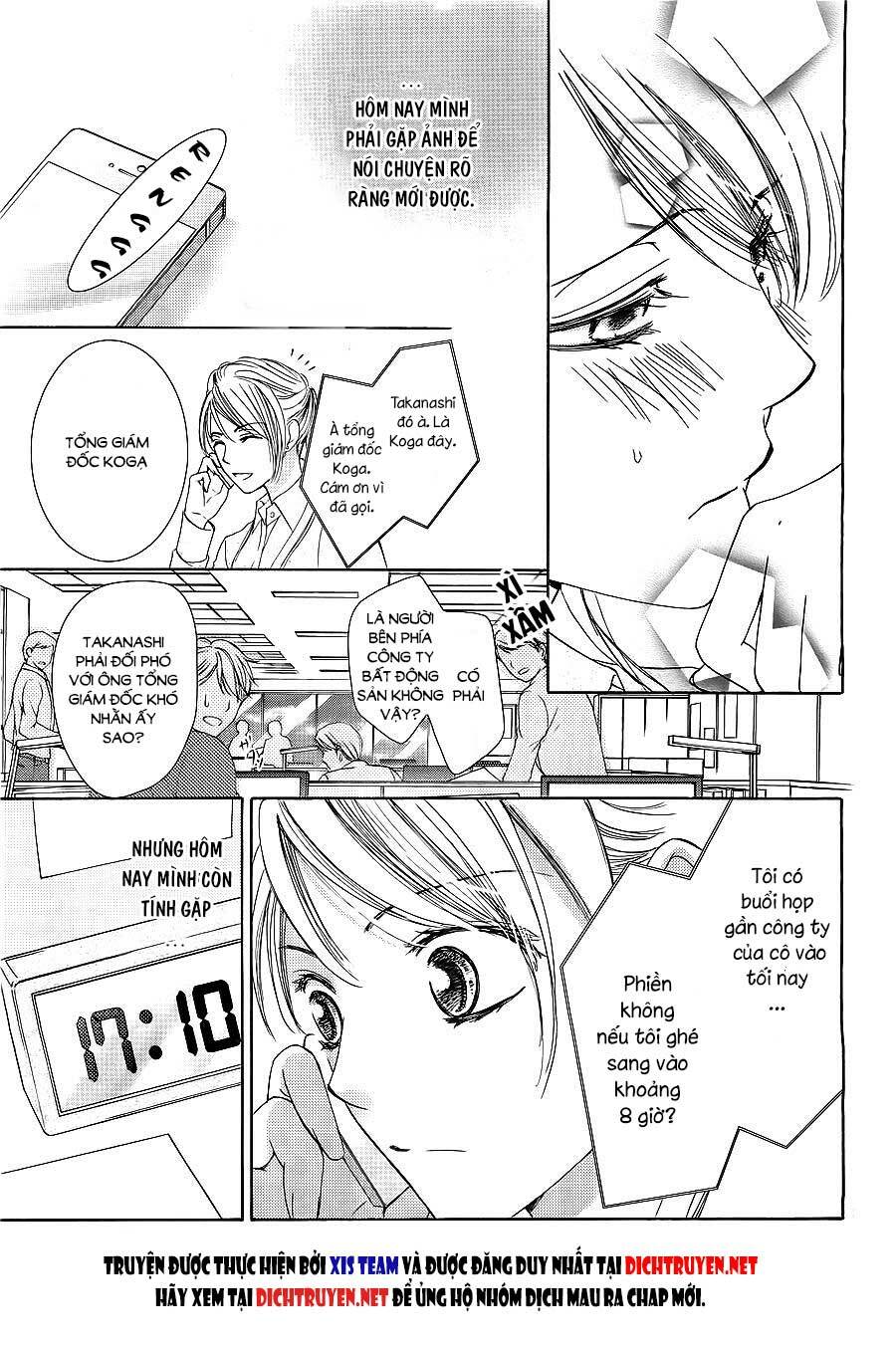 page_24.jpg