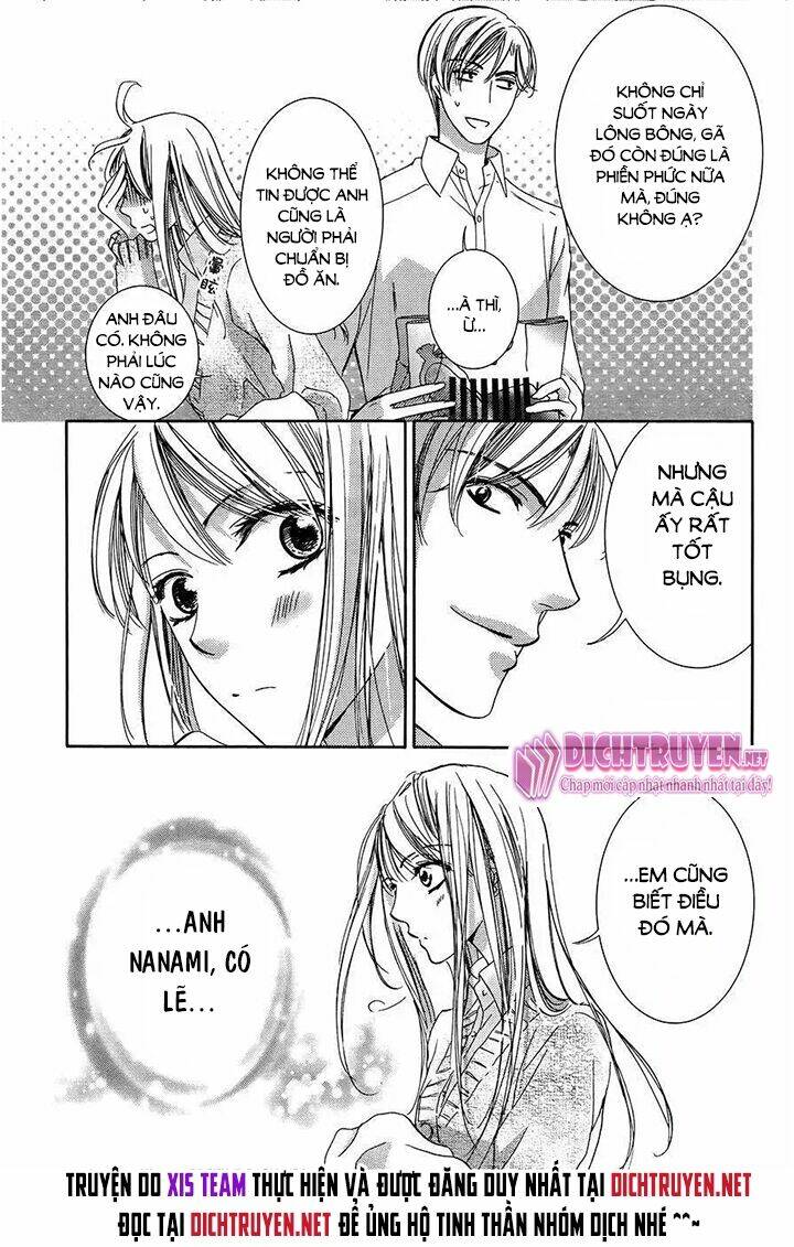 page_10.jpg