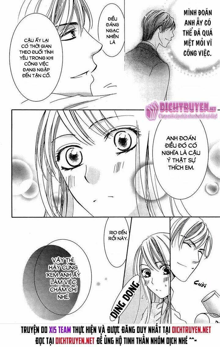 page_11.jpg