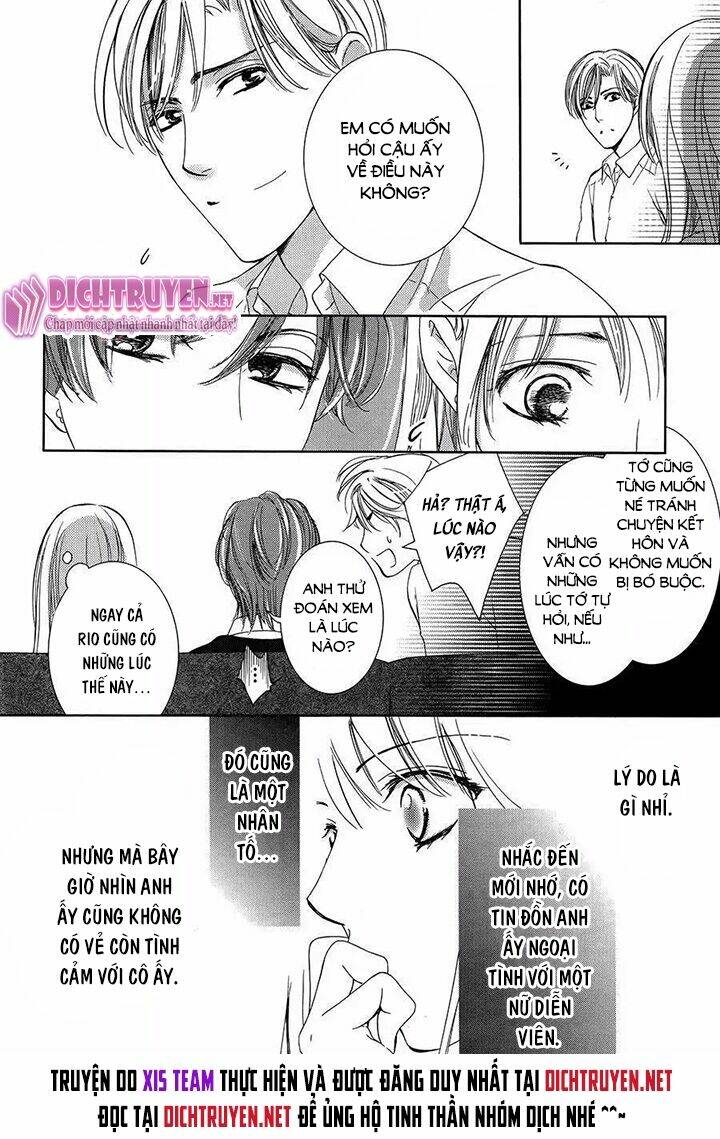 page_21.jpg