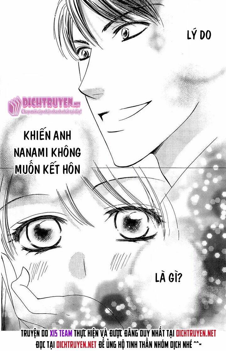 page_22.jpg