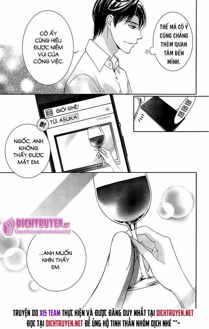 page_28.jpg