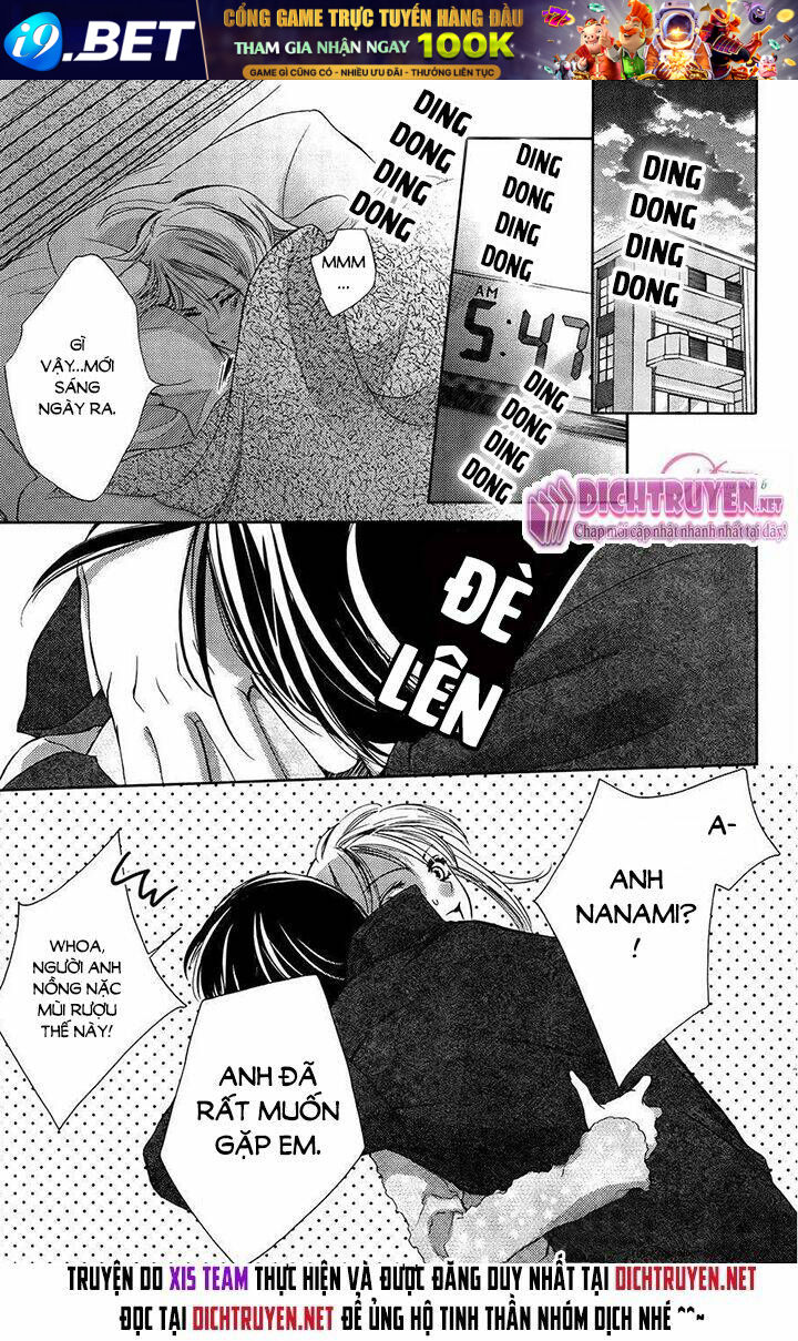 page_30.jpg
