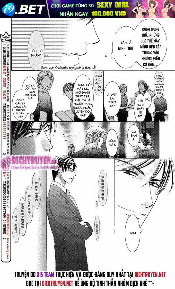 page_7.jpg