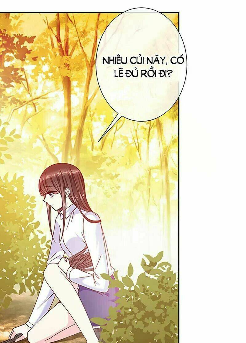 page_17.jpg