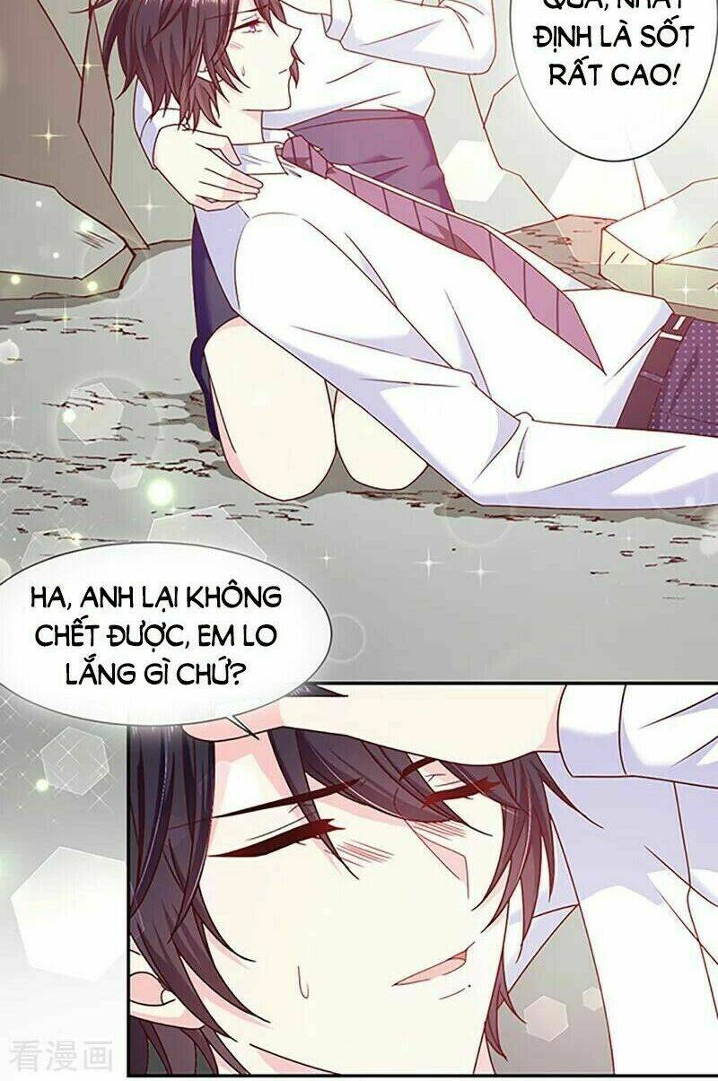 page_8.jpg
