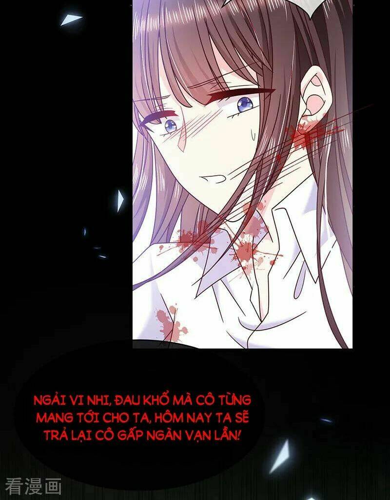 page_3.jpg