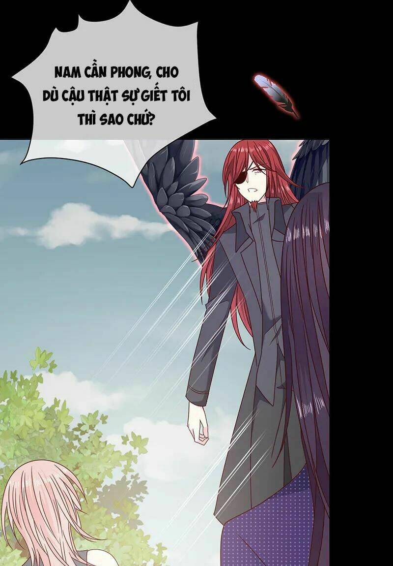 page_11.jpg