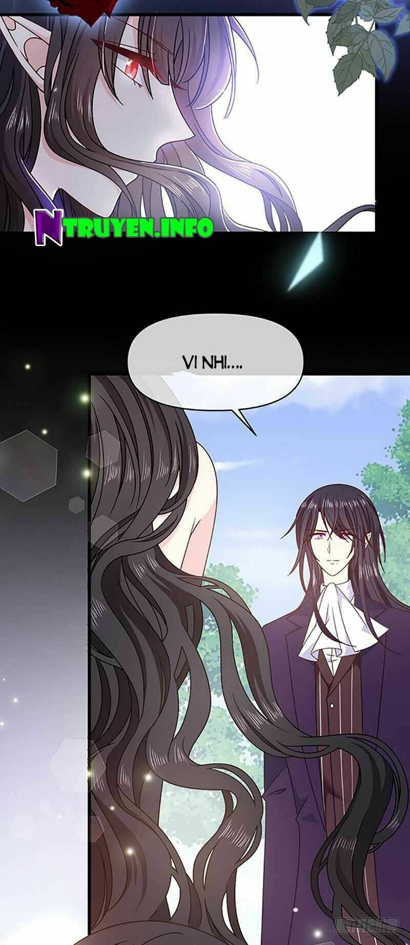 page_13.jpg