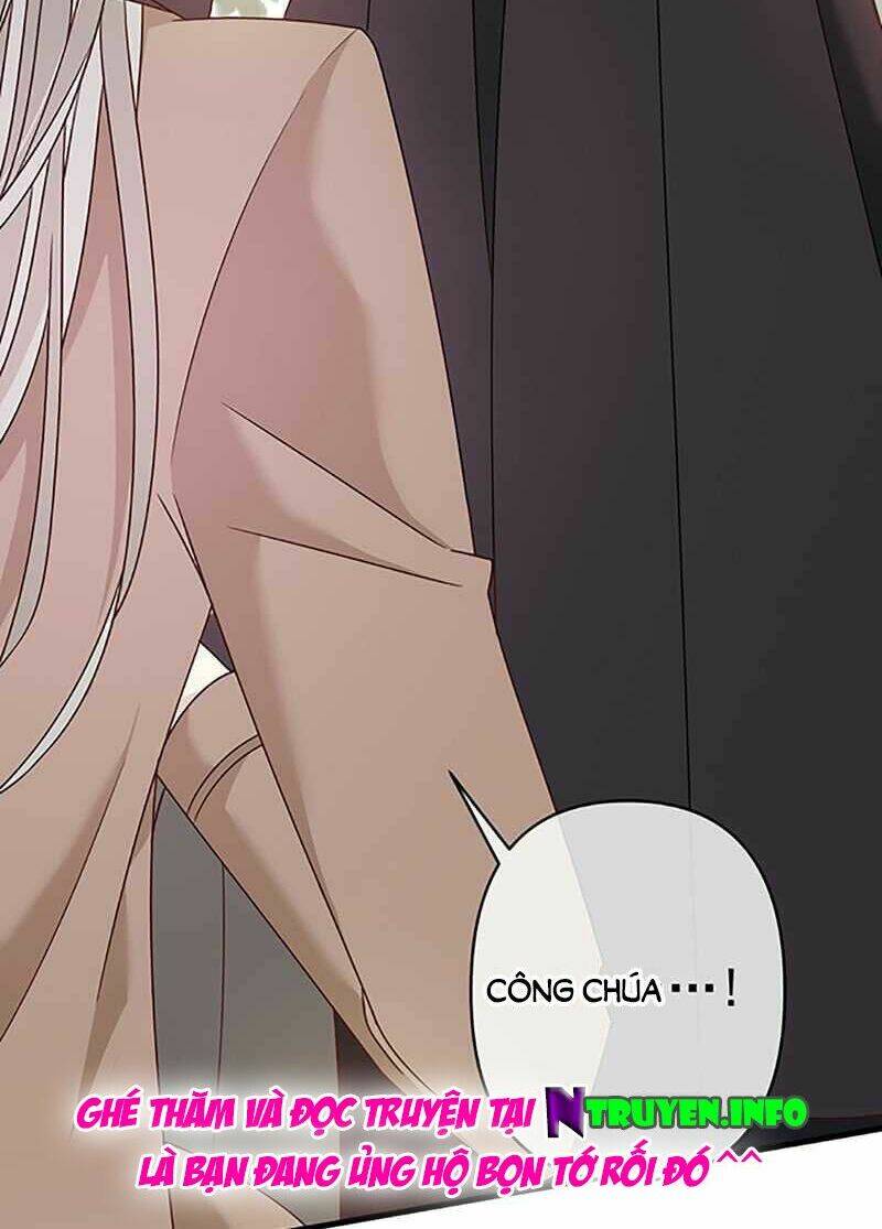 page_30.jpg