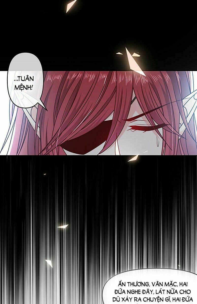 page_17.jpg