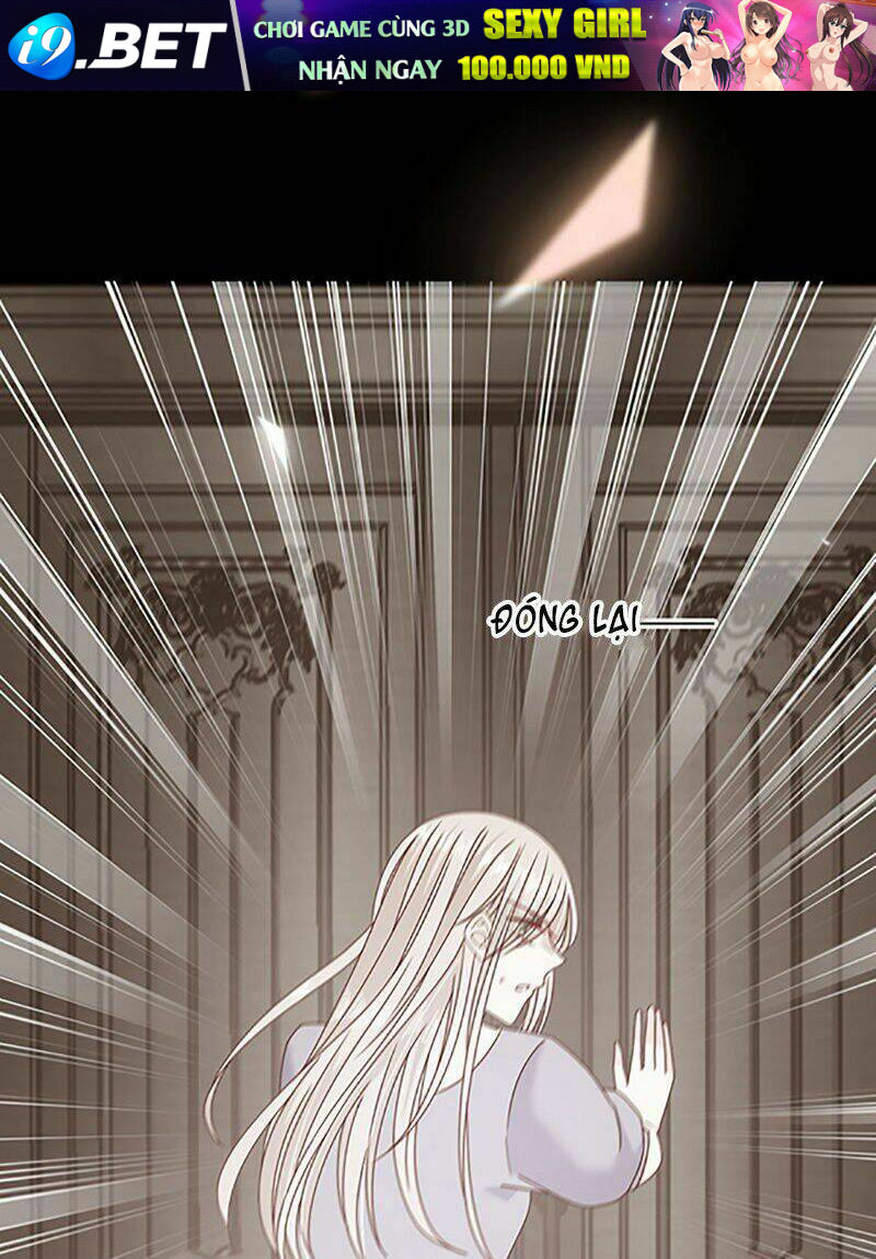 page_21.jpg