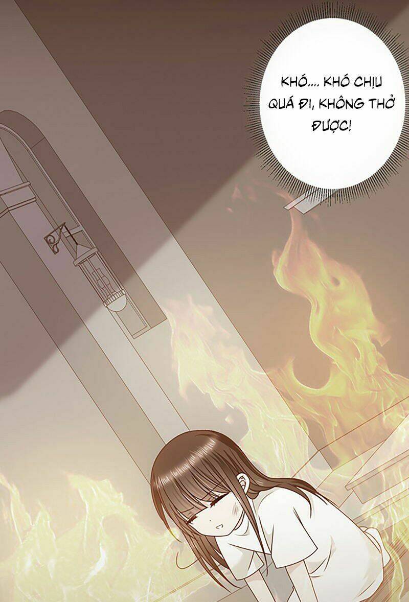 page_32.jpg