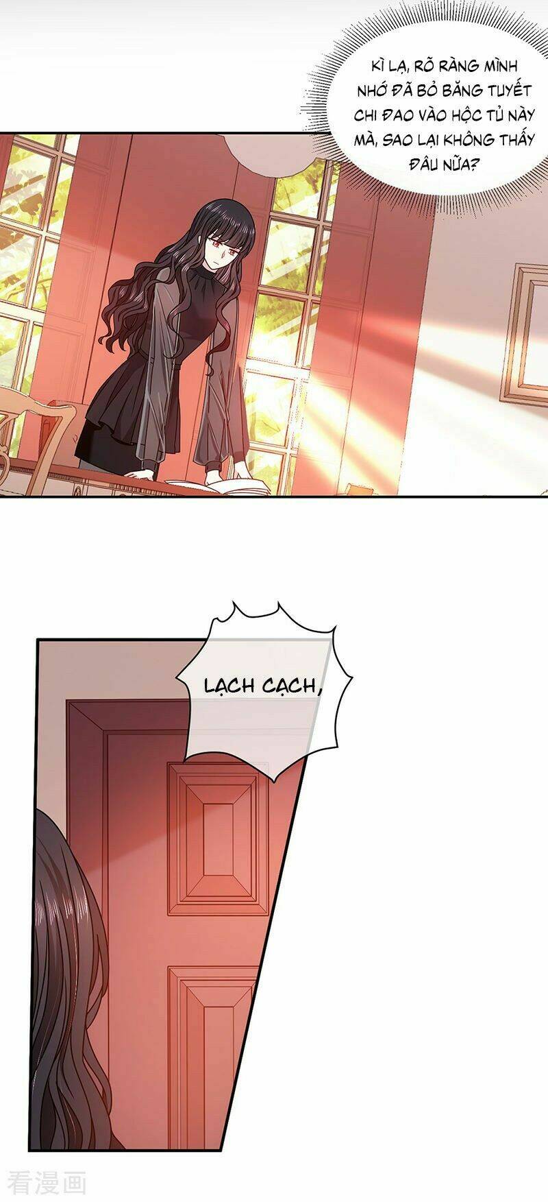 page_21.jpg
