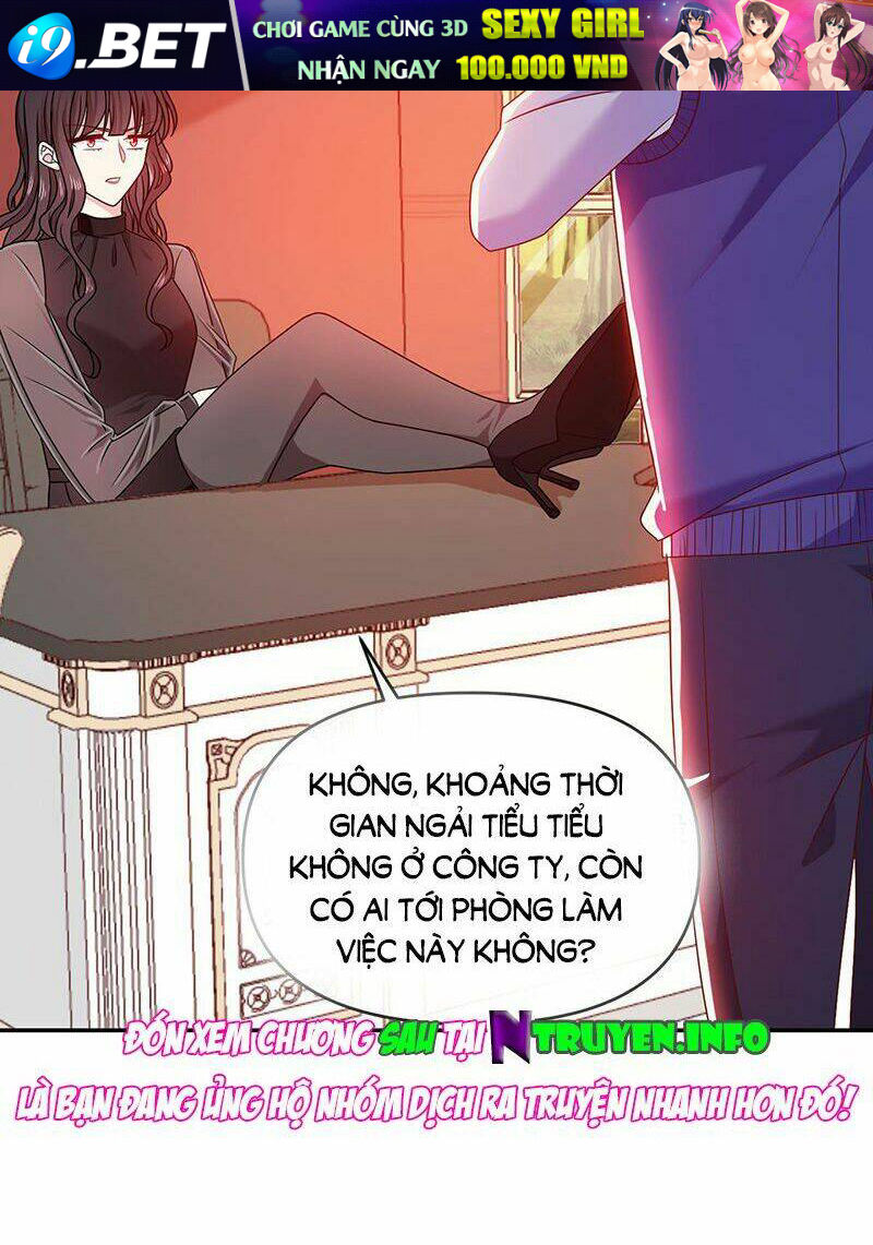 page_28.jpg
