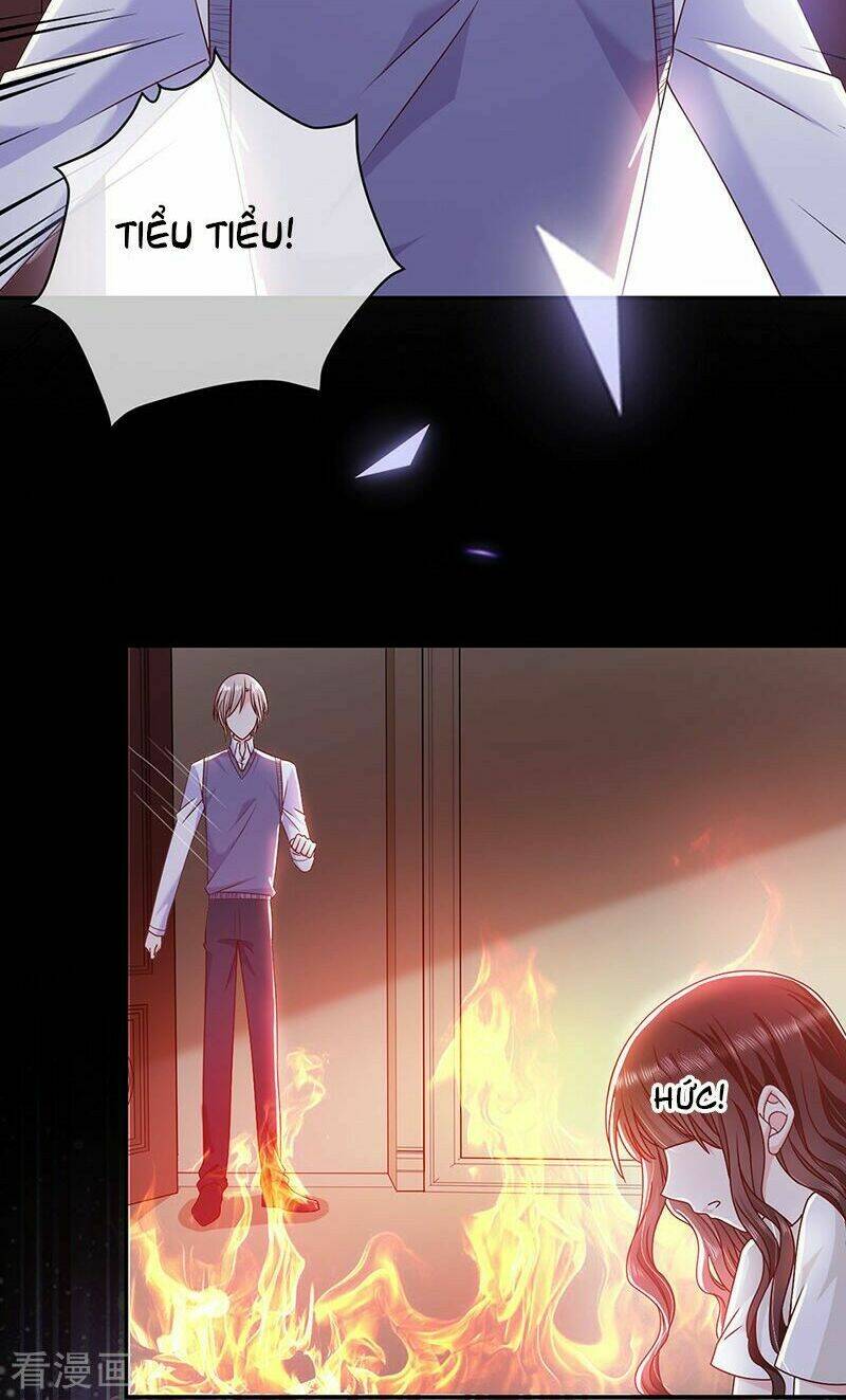 page_4.jpg