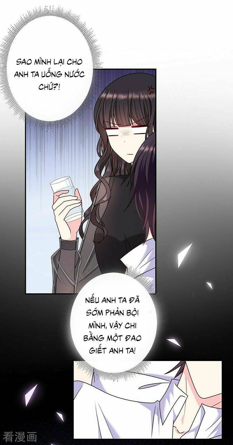 page_13.jpg