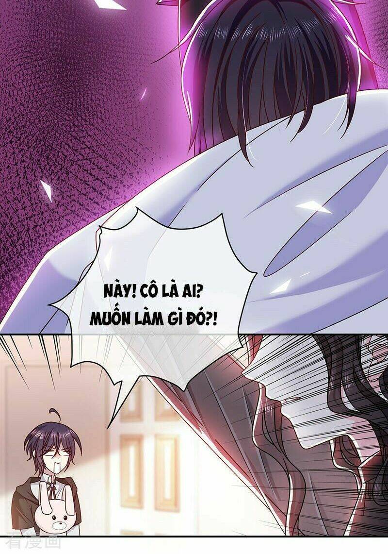 page_15.jpg