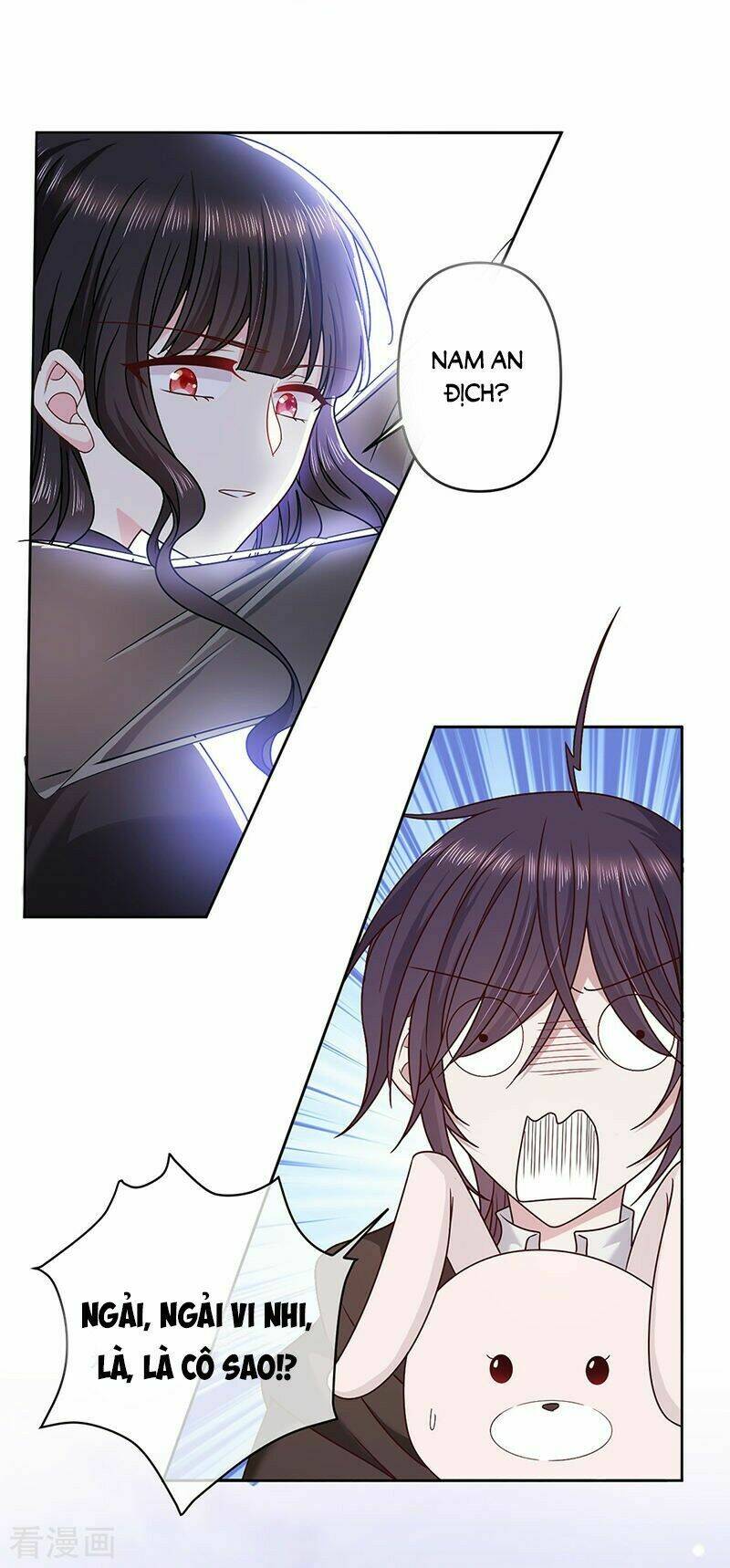 page_16.jpg