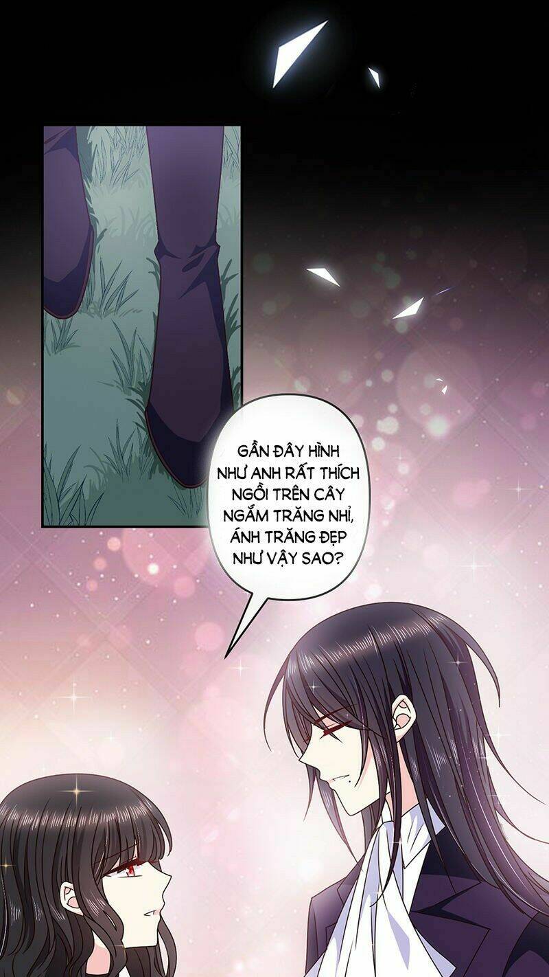 page_12.jpg