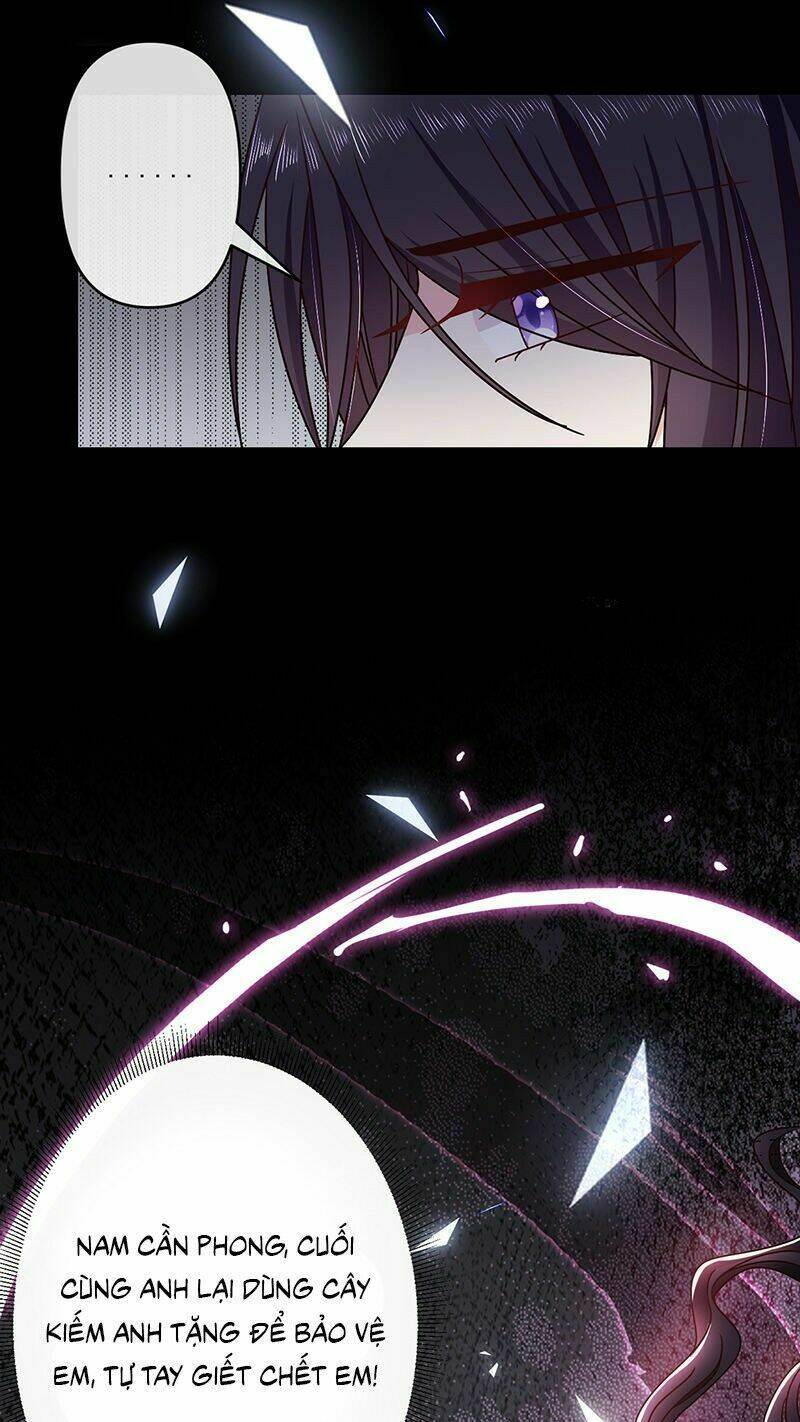 page_17.jpg