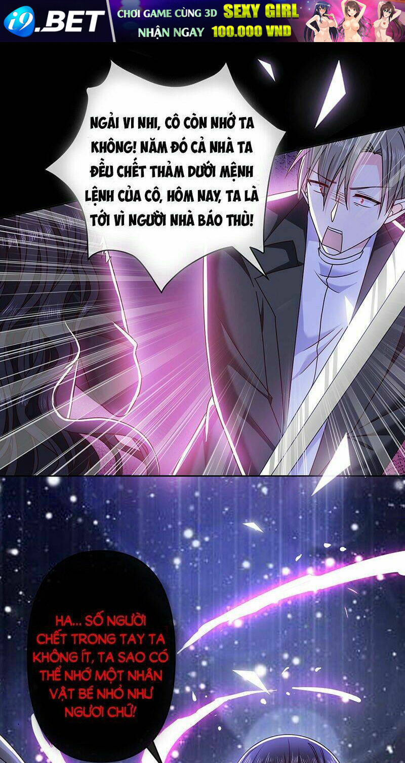 page_21.jpg