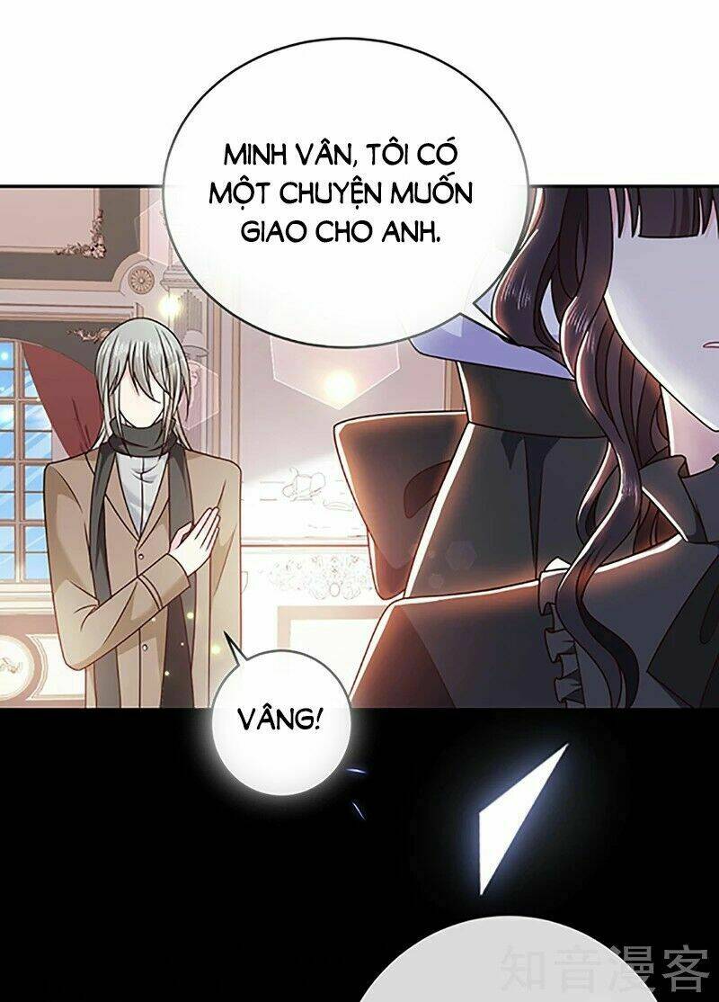 page_20.jpg