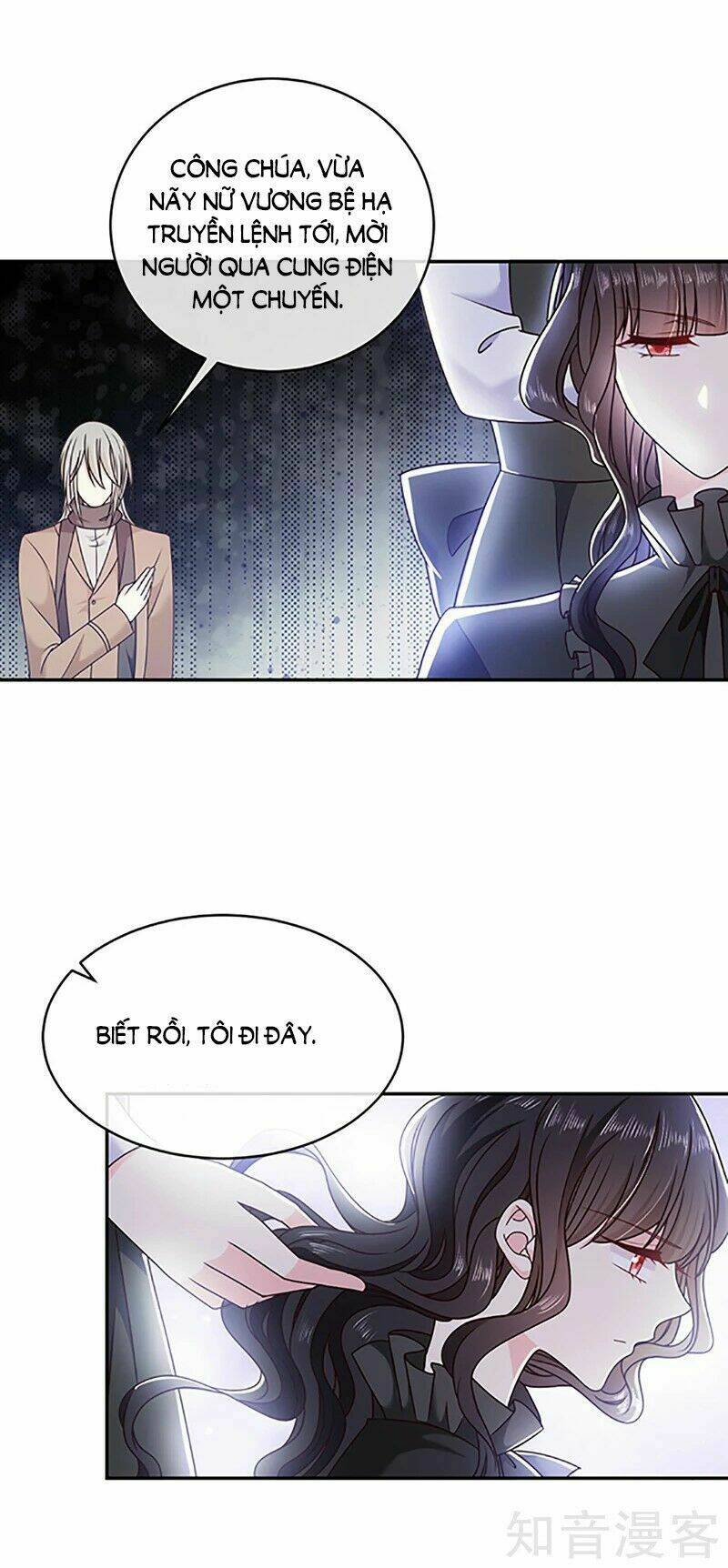 page_24.jpg