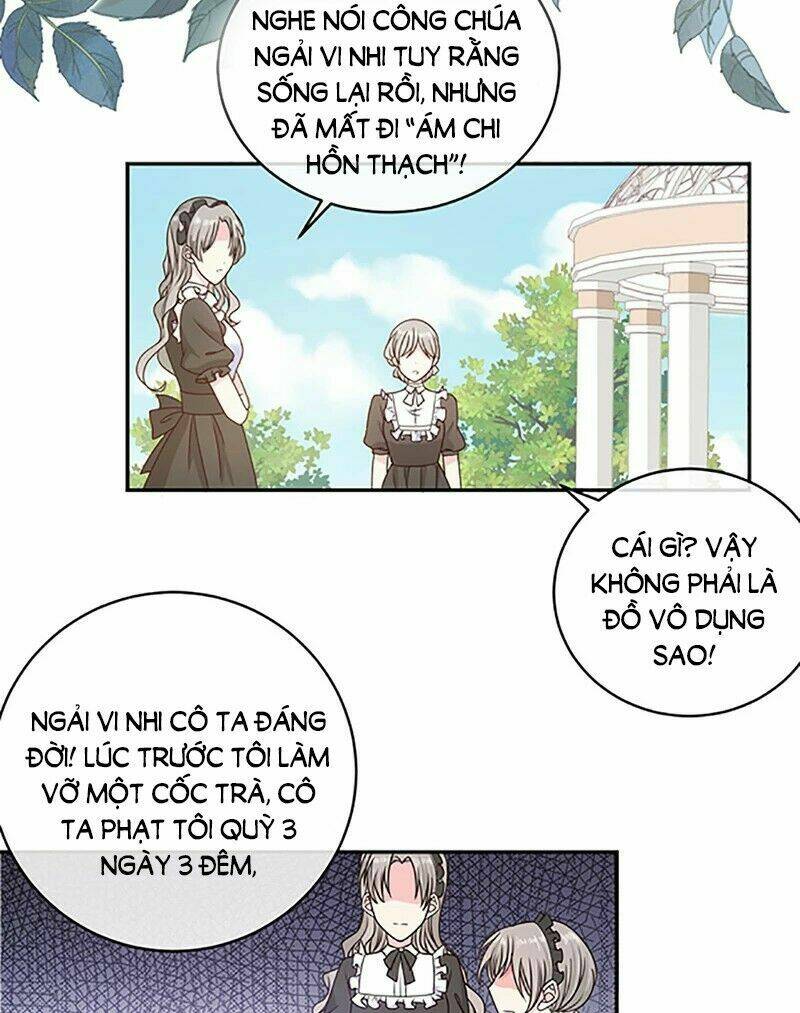 page_28.jpg
