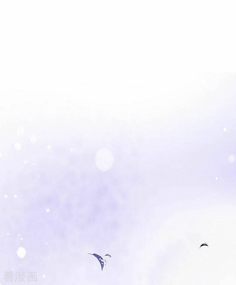 page_1.jpg