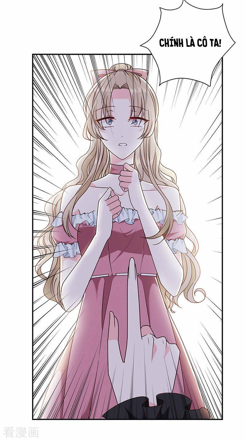 page_21.jpg