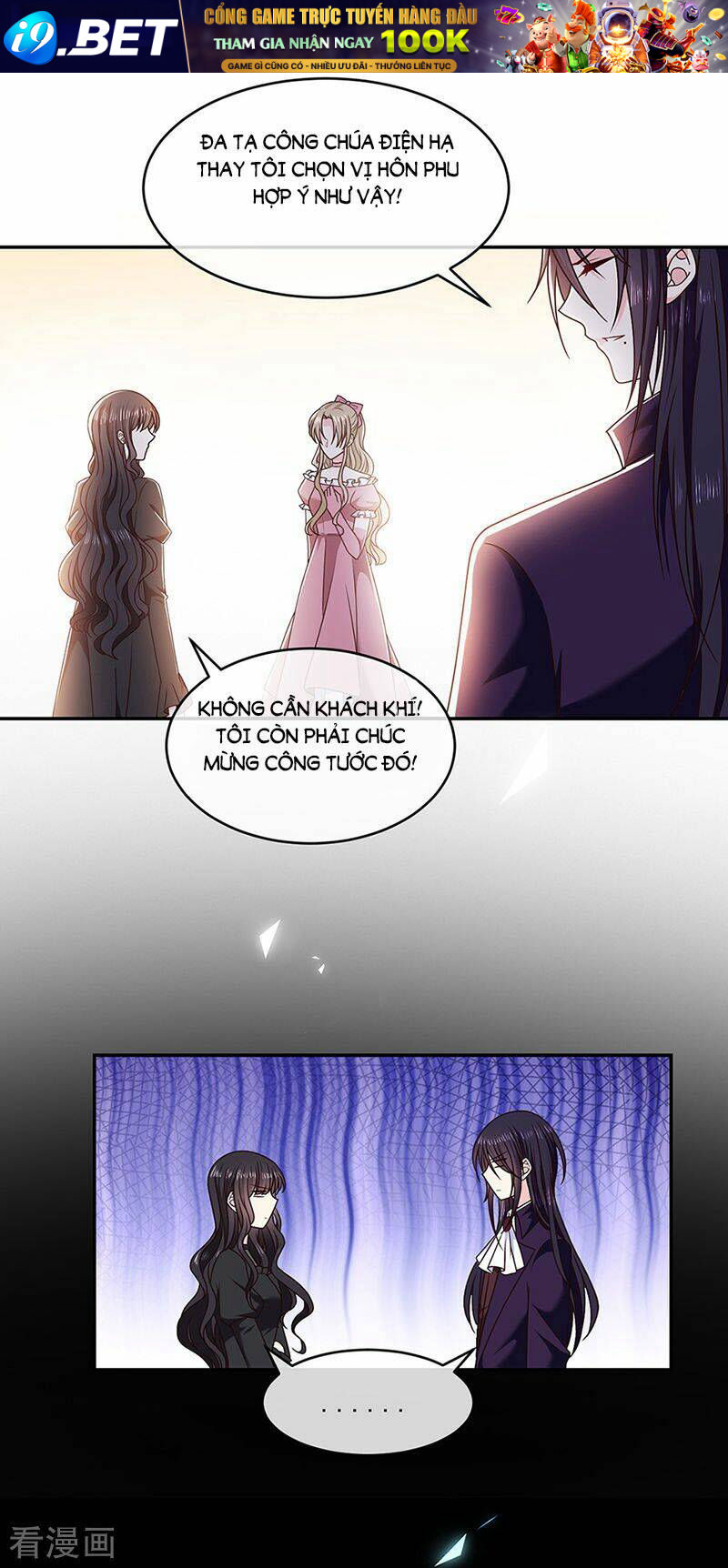 page_22.jpg