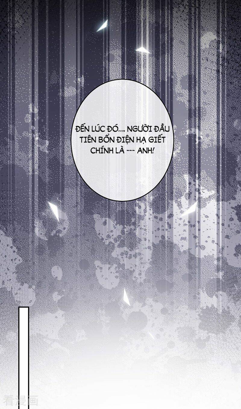 page_7.jpg