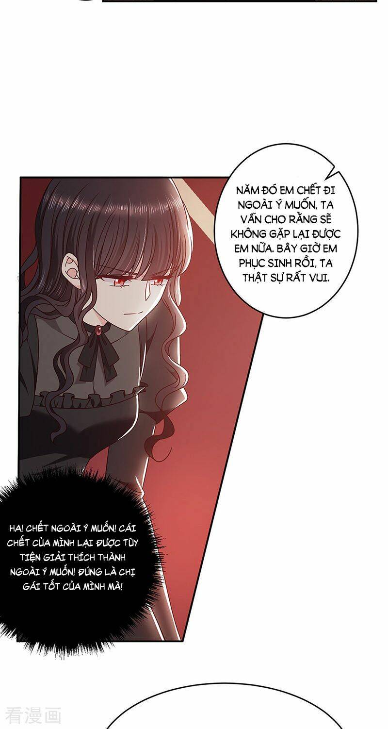 page_9.jpg