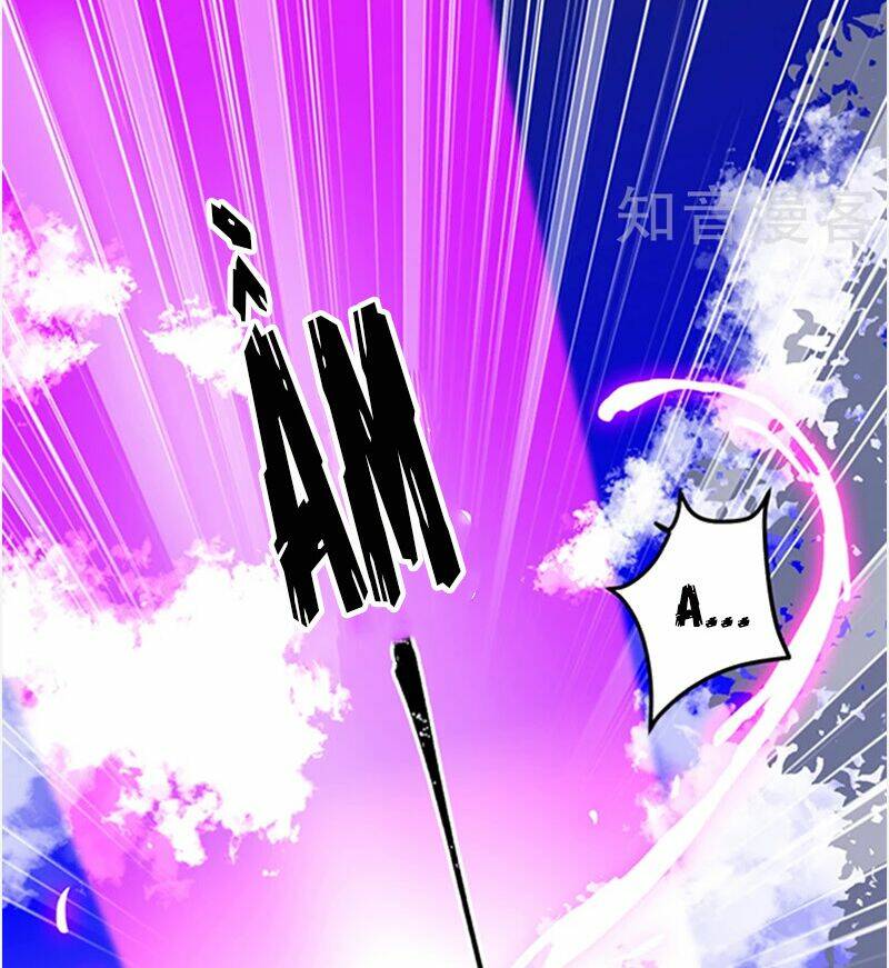 page_14.jpg